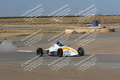 media/Oct-15-2023-CalClub SCCA (Sun) [[64237f672e]]/Group 5/Race/